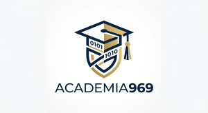 Teaching usefull knowledge