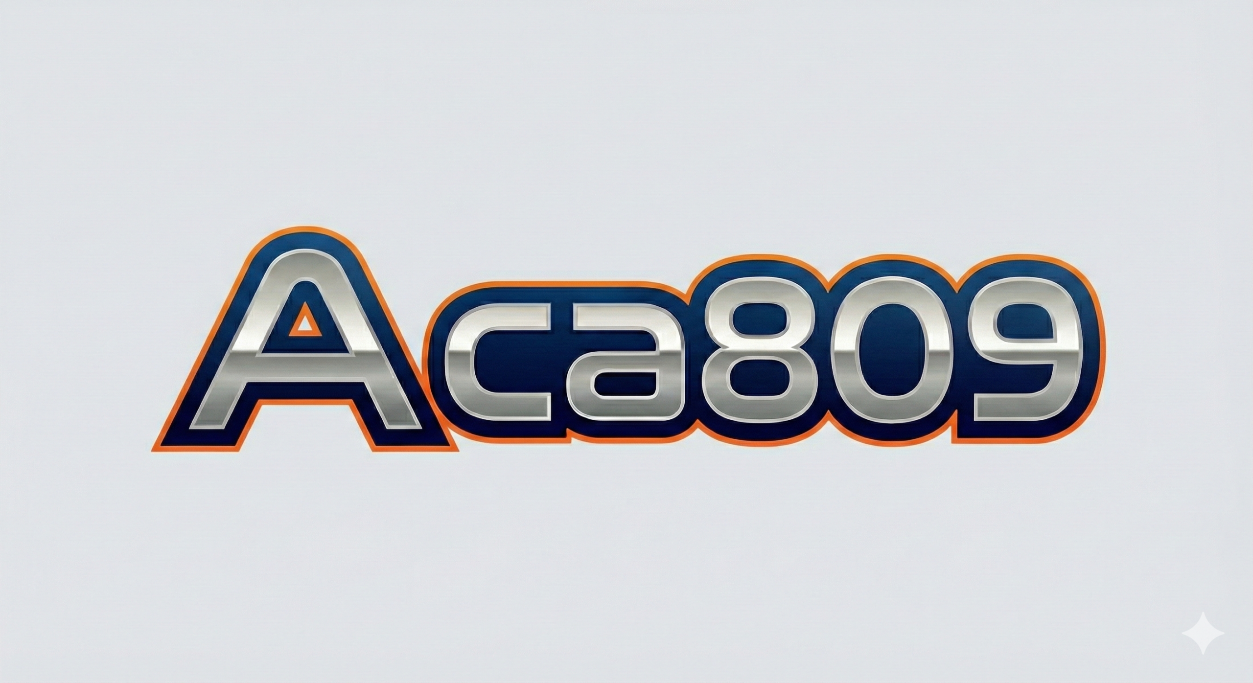 Academia 809