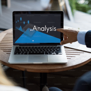 Fundamentos de la ciencia de datos